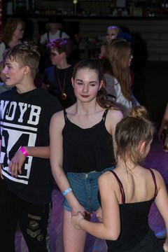 Bild 314 - Jugend Latuff 2019